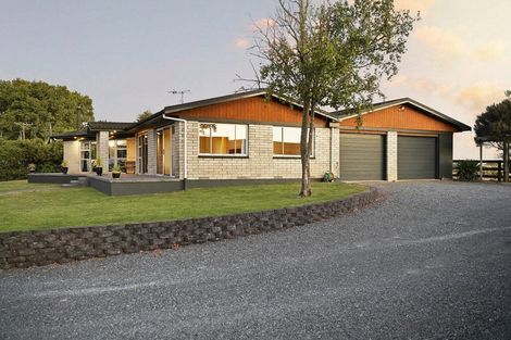 Photo of property in 40 Bowman Road, Whatawhata, Hamilton, 3289