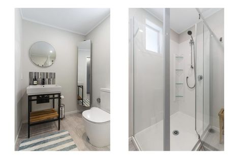 Photo of property in 105a Brook Place, Whangamata, 3620