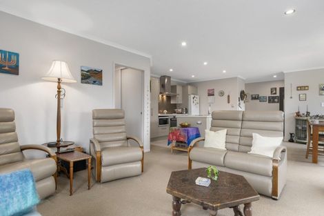 Photo of property in 6 Coleman Place, Katikati, 3129