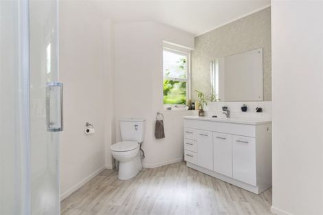 Photo of property in 28 Sunset Crescent, Maungatapu, Tauranga, 3112