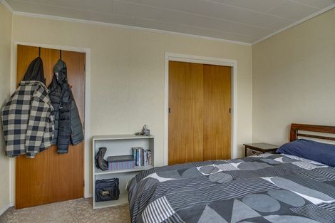 Photo of property in 3/90 Avenue Road, West End, Timaru, 7910