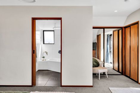 Photo of property in 11 Mcallister Place, Kaiapoi, 7630