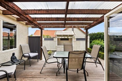 Photo of property in Te Mata Residential Estate, 225e Te Mata Road, Havelock North, 4130