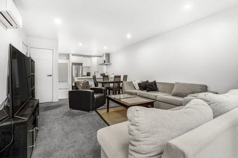 Photo of property in 4/22 Campbell Street, Frankton, Hamilton, 3204