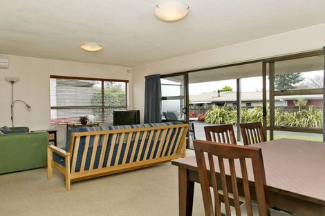 Photo of property in 3a Dorothy Drive, Acacia Bay, Taupo, 3330