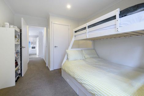 Photo of property in 30/17 Simmonds Grove, Greerton, Tauranga, 3112