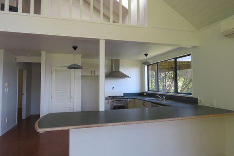 Photo of property in 13 Whatuwhiwhi Road, Karikari Peninsula, 0483