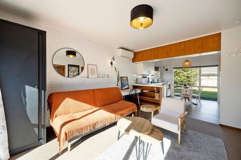 Photo of property in 5/6 Florida Place, Cambridge, 3434