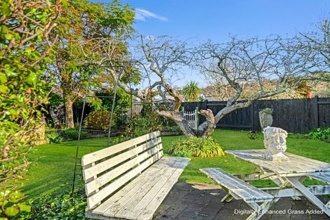 Photo of property in 31 Halswell Street, Whanganui, 4500