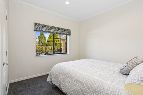 Photo of property in 105 Mairetahi Road, South Head, Helensville, 0874