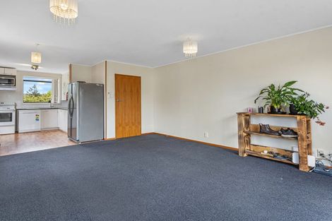 Photo of property in 2/180 Buchanans Road, Hei Hei, Christchurch, 8042