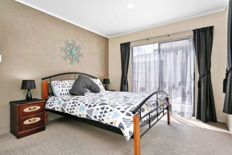 Photo of property in 173 Taylor Street, Cambridge, 3434