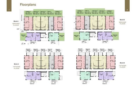 Photo of property in 7/8g Gray Avenue, Mangere East, Auckland, 2024