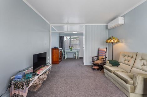Photo of property in 295 Wicksteed Street, Whanganui, Wanganui, 4500