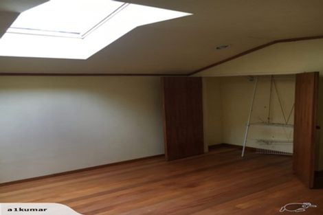 Photo of property in 104 Lawrence Crescent, Hillpark, Auckland, 2102