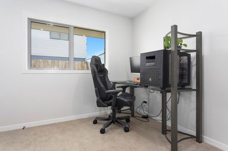 Photo of property in 26 Fishermans Drive, Coastlands, Whakatane, 3120