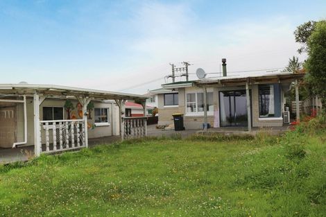 Photo of property in 39 Stephen Street, Halfway Bush, Dunedin, 9010