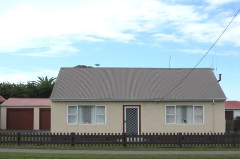 Photo of property in 34 Mosston Road, Castlecliff, Whanganui, 4501