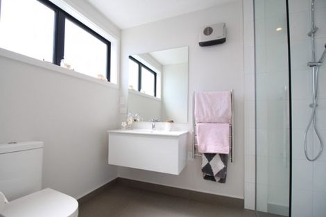 Photo of property in 31c Station Street, Alexandra, 9320