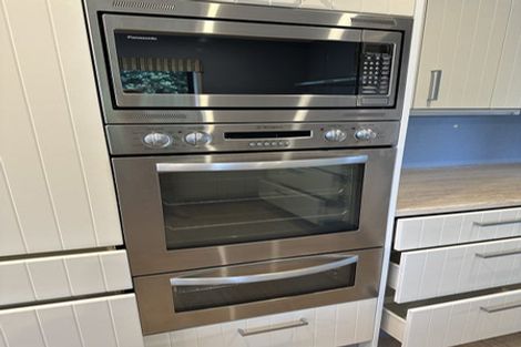 Photo of property in 22 Coldham Crescent, Saint Johns, Auckland, 1072