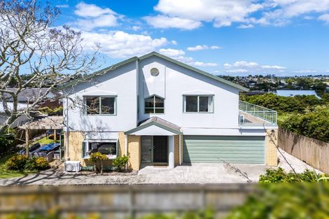 Photo of property in 33 Woodford Avenue, Henderson, Auckland, 0610