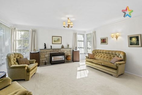 Photo of property in 120 Clouston Park Road, Clouston Park, Upper Hutt, 5018