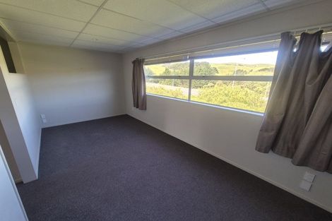 Photo of property in 11/2 Northpoint Street, Plimmerton, Porirua, 5026