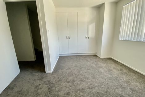 Photo of property in 43 Marumaru Lane, Manurewa, Auckland, 2102