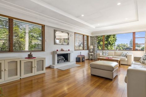 Photo of property in 208 Fraser Street, Tauranga South, Tauranga, 3112