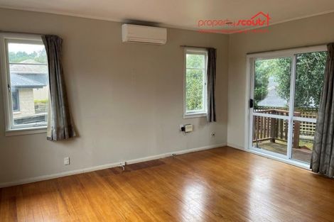 Photo of property in 18 Alison Street, Hamilton Lake, Hamilton, 3204