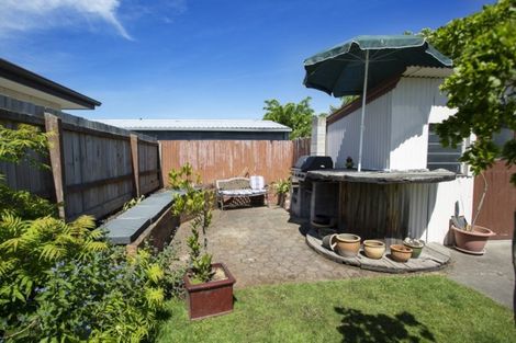 Photo of property in 121 George Street, Tinwald, Ashburton, 7700