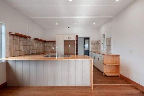 Photo of property in 16a Stewart Street, Te Puke, 3119