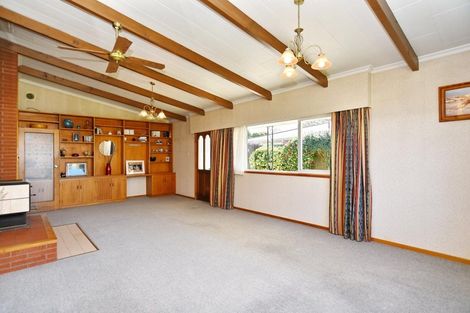 Photo of property in 20 Scotswood Place, Rangiora, 7400