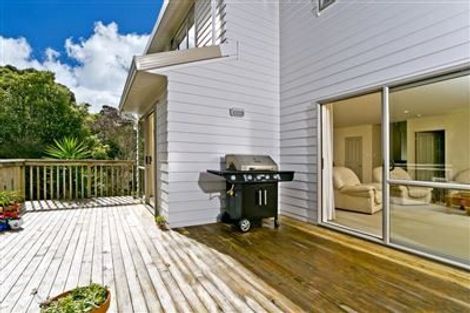 Photo of property in 125a Glendhu Road, Bayview, Auckland, 0629