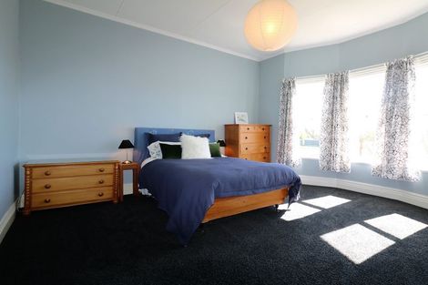 Photo of property in 16 King Street, Carterton, 5713