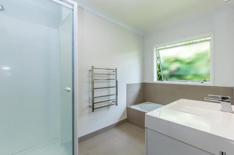 Photo of property in 13 Bellbird Rise, Murrays Bay, Auckland, 0630