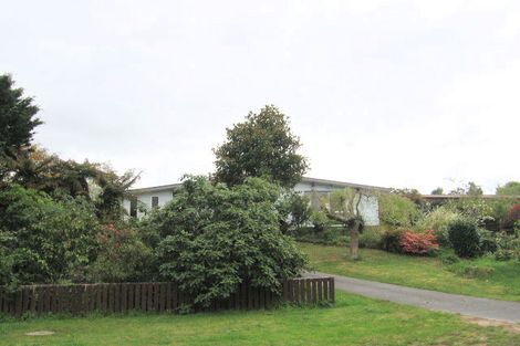 Photo of property in 94 Taharepa Road, Hilltop, Taupo, 3330