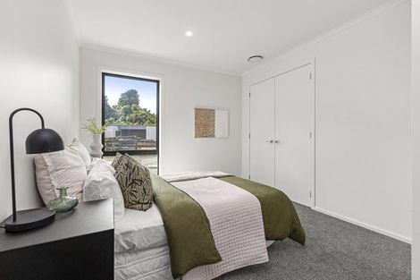 Photo of property in 32 Mangaone Lane, Tamahere, Hamilton, 3283