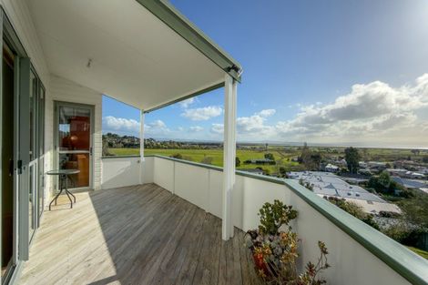 Photo of property in 123 The Booms Avenue, Thames, 3500