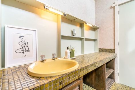 Photo of property in 266 Winton Hedgehope Highway, Winton, 9782