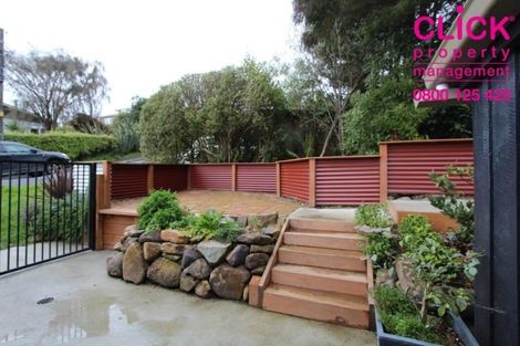 Photo of property in 8 Finch Street, Saint Leonards, Dunedin, 9022