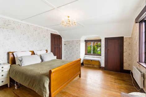 Photo of property in 20 Mcgeorge Avenue, Mornington, Dunedin, 9011