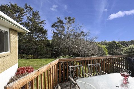 Photo of property in 10 Montana Drive, Pyes Pa, Tauranga, 3112