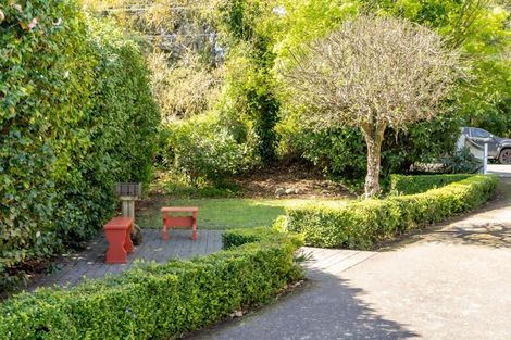 Photo of property in 36 Kuratawhiti Street, Greytown, 5712