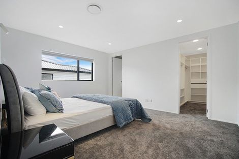 Photo of property in 14 Paripari Street, Flat Bush, Auckland, 2019