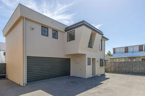 Photo of property in 5/60 Matipo Street, Riccarton, Christchurch, 8041