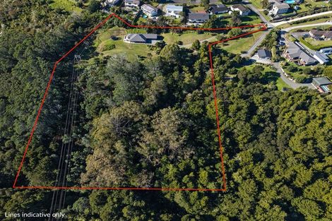 Photo of property in 140a Raumanga Heights Drive, Raumanga, Whangarei, 0110