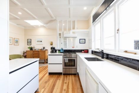 Photo of property in 28 Burns Street, Leamington, Cambridge, 3432