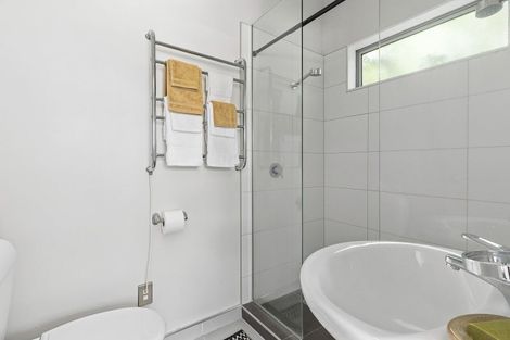 Photo of property in 26a Brighton Street, Island Bay, Wellington, 6023