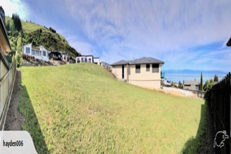 Photo of property in 44 Tresillian Avenue, Marybank, Nelson, 7010